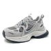 2025 Autumn Winter New Versatile Thick-Soled Height-Increasing Casual Fleece-Lined Platform Sneakers For Women_vogvips.com