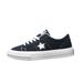 German Training Shoes Men's Casual Shoes New Spring And Summer Men's And Women's Couple Breathable Board Shoes Low Top Odor Resistant Sports_vogvips.com