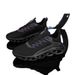 Fashion Casual Men's Breathable Mesh Running Youth Fried Dough Twists Soled Sports Men's Fashion Shoes Large_vogvips.com