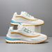 Men's New Shoes, Summer 2026 New Model, Mesh Breathable For Men, Student Sports Casual Shoes_vogvips.com