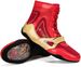 Men's Women's Boxing Shoes Professional Breathable Wrestling Boots For Adult Youth Non Slip Fitness Sneakers_vogvips.com