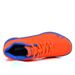 Men Badminton Indoor Brand High Quality Wear Ristant Training Profsional Sneakers Competition Outdoor Volleyball_vogvips.com