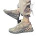 ShoeVault Men's Dad Autumn Korean Style Trendy Casual Versatile Thick-Soled Sneakers Student Running Shoes_vogvips.com
