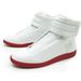 2025 New High-Top Martin Boots Classic Versatile Men's Genuine Leather Flat Casual Sports Training Shoes_vogvips.com