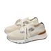 Men's Brands, Casual Sports European Goods, High-End Men's Low Top Shoes, Summer Breathable, One Foot Trendy Shoes_vogvips.com