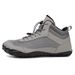 Outdoor Five Finger Snow Boots Autumn And Winter Men And Women Couples Waterproof Cotton Shoes Plus Velvet Thickened Mountaineering Cotton Boots_vogvips.com