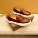 Business Men's Casual Spring Summer New Styles, Fashionable Small Leather Shoes, And Lazy Board Shoes_vogvips.com