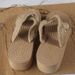 Women’s Shoes New Summer Thick Soled Eva Versatile Slippers For Women To Wear Outside Woven Wedge Heeled Beach Sandals Southeast Asia Lightweight_vogvips.com