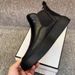 European Warm Series Fleece-Lined Martin For Men, Genuine Leather High-Top Autumn And Winter Warm Boots, Versatile Thick-Soled Casual_vogvips.com