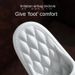 New Big Size 47 48 Men Slippers Light EVA Soft Sole Casual Travel Shoes Home Bathroom Anti-Slip Flip-Flops Summer Beach_vogvips.com