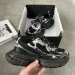 Vintage High-class Platform Couple Trend Casual Shoes_vogvips.com