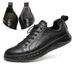 Men's Shoes Men's Large Size Casual Leather Shoes_vogvips.com