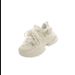 Ultra-light Women's Sports Shoes, New Model For Spring 2026, Student Dad With Thick Soles, Height-increasing, Popular_vogvips.com