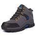 「XGXC」Classic Outdoor Direct-sale Breathable Sports Shoes, S3 Men's Mid-cut Cross-country Running Shoes._vogvips.com
