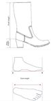 High Quality Classic German Training Outdoor Sports Shoes Fashionable Casual Sports Running Shoes_vogvips.com