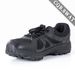 Speed Running Shoes Training Shoes Tactical Boots Mesh Shoes_vogvips.com