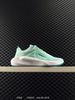 Trendy Comfortable Mesh Non-Slip Wear-Resistant Low-Top Running Shoes Item_vogvips.com