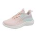 2025 New Spring And Autumn Ultra-light Sports Breathable Shock-absorbing Soft Sole Student Lightweight Running Shoes For_vogvips.com