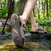 Men's 2025 Summer New Outdoor Non-slip Soft Sole Wear-resistant Lightweight Beach Two-way Slippers_vogvips.com
