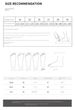 Sheepskin Version Lace-up Women's Shoes Increase Height And Show Thinness Single Shoes Loafers Women_vogvips.com