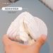 Children's Mesh 2026 Summer New Style Boys' Girls' White Sneakers, Casual For Older Kids, Fashionable And Versatile_vogvips.com