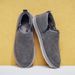 SHLIANG Men's Snow Boots Waterproof Sneakers Super Warm Plush Boots Outdoor Non-slip Couple Hiking Boots Work Shoes Winter X0073_vogvips.com
