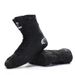 Unisex Shoes Boxing Shoes Men's And Women's Shoes Squat Deadlift Sanda Fighting Training Shoes Children's Professional Fighting Shoes Breathable_vogvips.com
