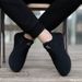 Large Size Autumn Fashion New Item Breathable Casual Comfortable Versatile Lightweight Flat Sports Men's Shoes_vogvips.com