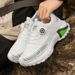 Outdoor Casual Shoes Off-road Hiking Shoes Hiking Shoes Men_vogvips.com
