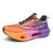 Men's Shoes, Flying Fabric Testing Shoes, Comprehensive Training Shoes, Sports Training Plus Size Shoes_vogvips.com