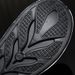 Men's Perforated Sandals, Breathable, Comfortable, Lightweight Eva Garden Shoes, Casual Slippers, Outdoor Beach Shoes_vogvips.com