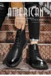 Non-slip Outdoor Sports Men's Shoes Casual Shoes Platform Heightening Dad Shoes Trendy Shoes_vogvips.com