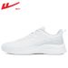 Warrior Men's Sneakers 2025 Spring New Model, Mesh Breathable Men's Shoes, Ultra-light Soft-soled Running Shoes_vogvips.com