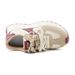 BN025 New 2024 Autumn Thick Soled Women's Shoes Sneakers Heightened Casual Stitching Leather Student Sports Shoes_vogvips.com