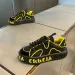 Non-slip Outdoor Sports Men's Shoes Casual Shoes Platform Heightening Dad Shoes Trendy Shoes_vogvips.com