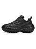 26ss Paris Street Tire Style Dad Unisex New Casual Couple Sports Thick-Soled Durian Shoes_vogvips.com
