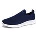 2025 New Couple's Large Sports Men's And Women's Running Walking Shoe_vogvips.com