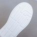 85058 Small Size Thick Sole Height Increase 6cm White For Women 2026 Spring New Genuine Leather Versatile Casual_vogvips.com