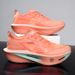 Marathon Men Running Shoes Carbon Board Speciality Sports Breathable Lightweight Women's Comfortable Athletic Chunta_vogvips.com