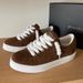 Luxury Numeris Sneakers for Men British High End Original Cross Border Sports Shoes European Style High Street Trendy_vogvips.com