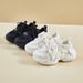 Ins Korean Style New Dad For Women 2025 Spring Student Running Sports Thick Sole Height Increasing Casual Shoes FB9905_vogvips.com