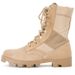 Desert Boots Classic Combat Boots Mountaineering Boots Tactical Flight Boots Tactical Boots Combat Boots_vogvips.com
