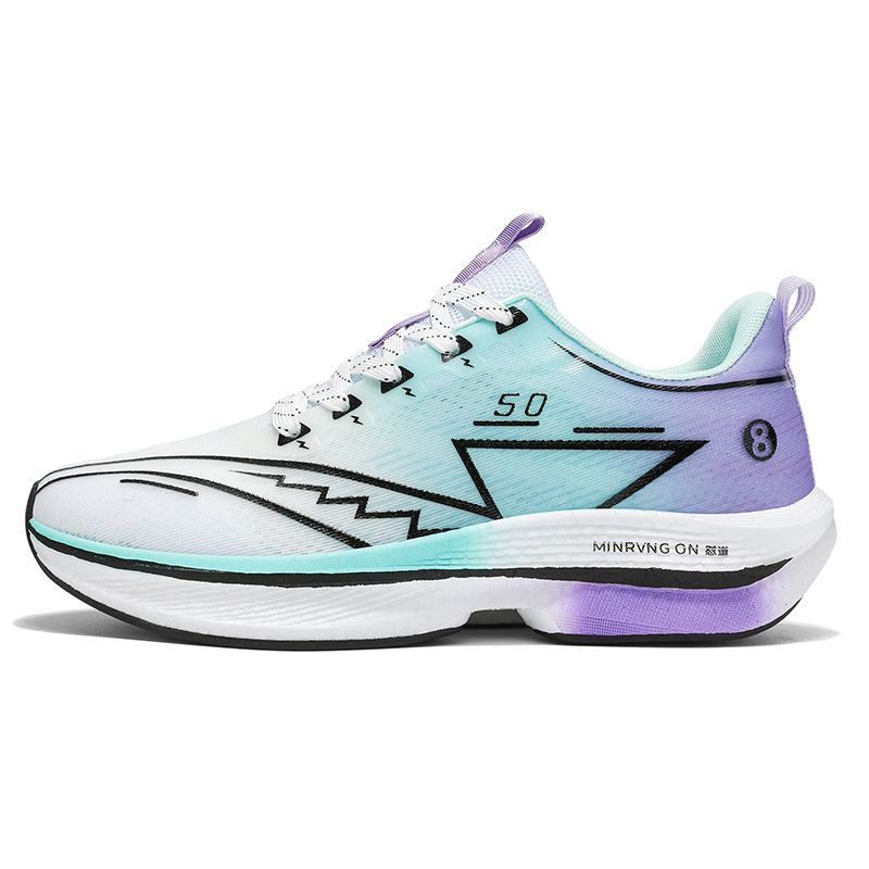 Mens Max Cushioned Walking & Running Shoes Sneakers,Thick Soles,Light Weight & Breathable For Everyday Jogging,Workout,Athletic,_vogvips.com