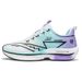 Mens Max Cushioned Walking & Running Shoes Sneakers,Thick Soles,Light Weight & Breathable For Everyday Jogging,Workout,Athletic,_vogvips.com