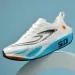 Unisex 2025 Full Carbon Plate Running Shoes Professional Marathon Racing Lightweight Bounce Cushion Breathable Sports_vogvips.com