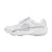 Guangzhou Self-made Detachable Flip-top Football Shoes, Casual Sports Daily Use, Trendy Shoes For Men And Women,_vogvips.com