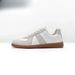 Skateboarding Women's Thick Soled Student Sports Multifunctional Commuting Casual Shoes_vogvips.com