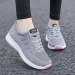 GRIMO Malaysia Premium Tranebula Sneaker Sport Shoes Shoe Kasut Wanita Woman Sneakers Walking Outdoor Gym Casual Gift_vogvips.com