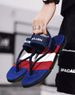 2024 Summer Men's Flip-Flops Outdoor Beach Sandals_vogvips.com