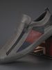 Handmade Leather Casual Shoes For Men Shoes Design Sneakers Man Comfortable Leather Shoes Men Loafers Hot Sale Moccasins Driving_vogvips.com